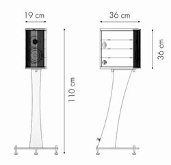 Accordo アッコルド の特徴と仕様